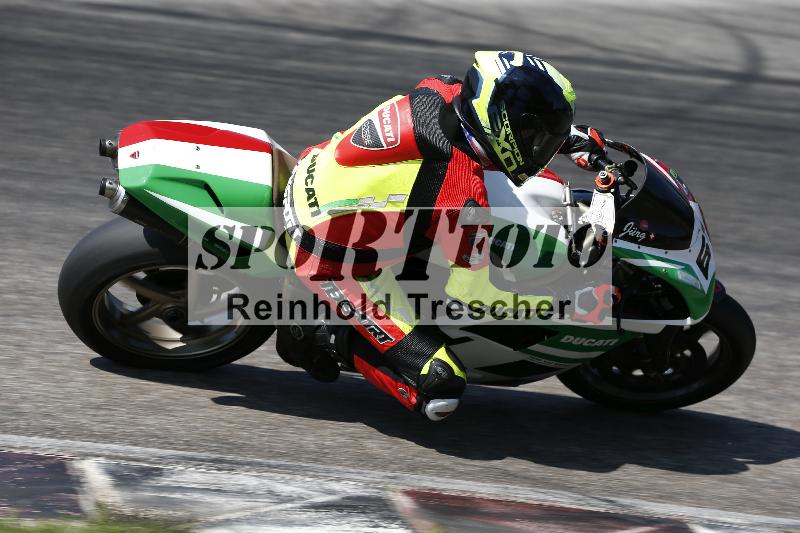 /26 23.07.2026  Speer Racing ADR/Gruppe classic/611